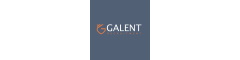 Part-Time Trainee Assistant Client Accountant Logo