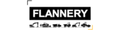 Workshop Plant Fitter Logo