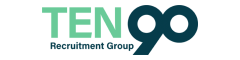 Care Assistant Logo