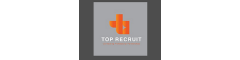 Luxury Travel Consultant Logo