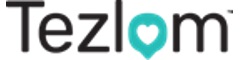 Care Assistant Logo