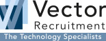 Field Service Engineer - CHP / Power Generation Logo