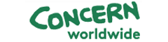 Senior Fundraising Acquisition Executive Logo