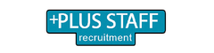 Qualified Creche Practitioner weekends - Fulham Logo