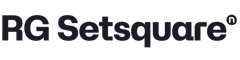 Day Shift Mechanical Engineer - Hampstead Logo