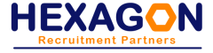 HGV Class 1 Logo