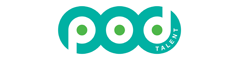 Store based roles- Central London Logo