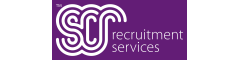 Registered Manager - Young People Logo