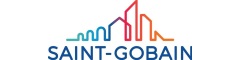 Regional Sales Manager - London & South East Logo
