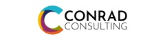 Senior Architectural Technician/Technologist Logo