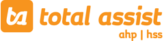 Speech Therapist Band 6/7 Logo