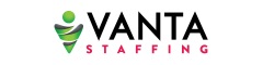 Food Production Operative Logo
