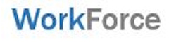 Assistant Quantity Surveyor- FIT OUT Logo