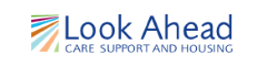 Waking Night Support Worker Logo
