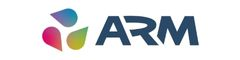 Electrical Technician Logo