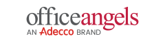 Part Time Private PA *Immediate Start Logo