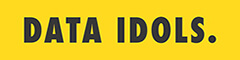 Staff Data Engineer Logo
