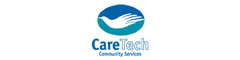 Registered Manager Logo