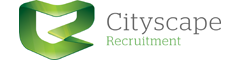 Senior Temporary Works Design Engineer Logo