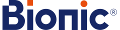 Office Manager Logo