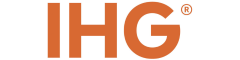 Director of Diplomatic Sales Logo
