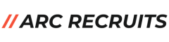 Customer Service Advisor Logo
