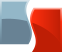 AI Native Systems Engineer Logo