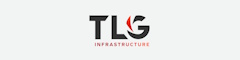 Electricians ICI LU nights Logo
