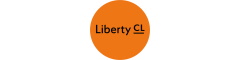 Product Marketing Manager Logo