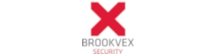 Security Engineer Logo