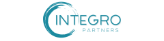 Facilities Manager Logo