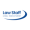 Family Solicitor Logo