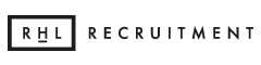 Senior Product Design Engineer Logo