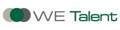Commercial Admin Support Logo