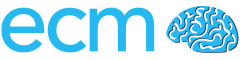 Mathematical Software Engineer Logo