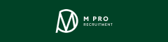 Fire Alarm Engineer Logo