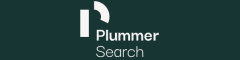 Chartered Legal Executive Logo