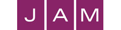 US Tax Manager Logo