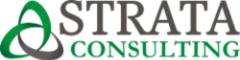 Senior Structural Engineer Logo