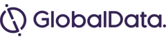 Sales Development Representative Logo