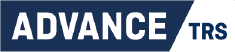 Principal Electrical Engineer Logo