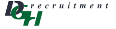 HRIS Test Lead Logo