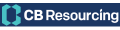 Analyst Relations Manager Logo