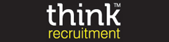 Caretaker - Southwark Logo