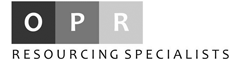Finance Assistant Logo