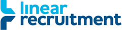 HSE Manager Logo