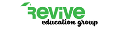 Nursery Manager Logo