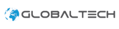 Mechanical Design Engineer (Space/Satellite) Logo