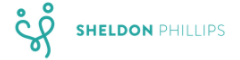 Social Worker - Child Protection, Achieving for Children Logo