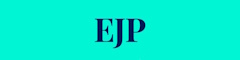 Paraplanner Logo